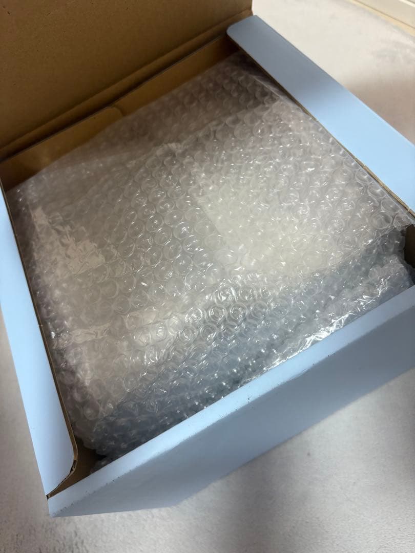  マグカップ2つ×プレート セット