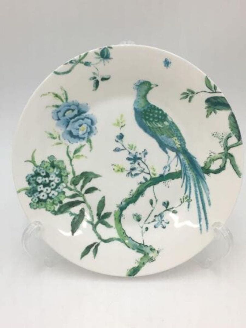  マグカップ2つ×プレート セット