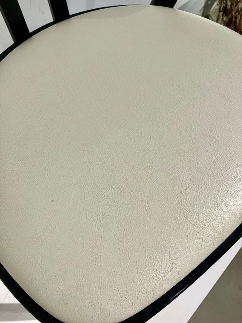 秋田木工、「503-OU」 グッドデザイン賞、天童木工、飛騨木工、北欧家具モダン