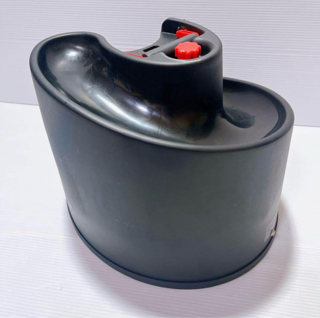 Promark HT-85 バッティングトレーナー トス対面 サクライ貿易