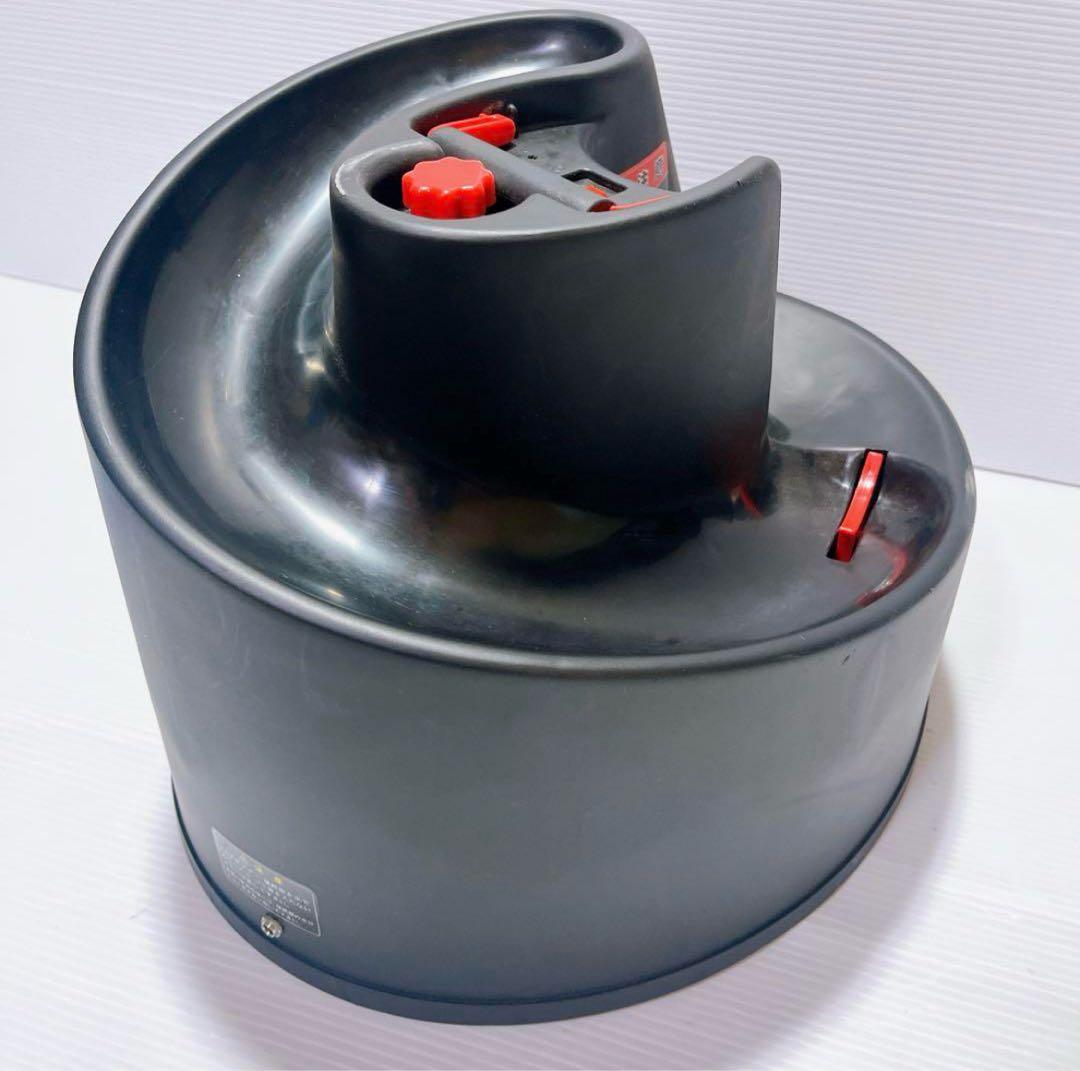 Promark HT-85 バッティングトレーナー トス対面 サクライ貿易