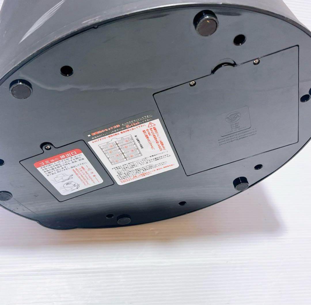 Promark HT-85 バッティングトレーナー トス対面 サクライ貿易