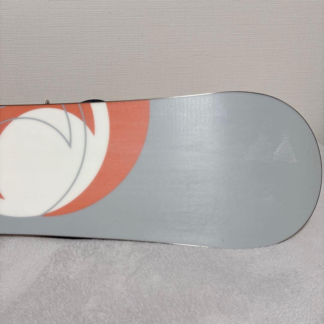 Masso スノーボード スノボ　バインディング　スキー　板　ビンディング