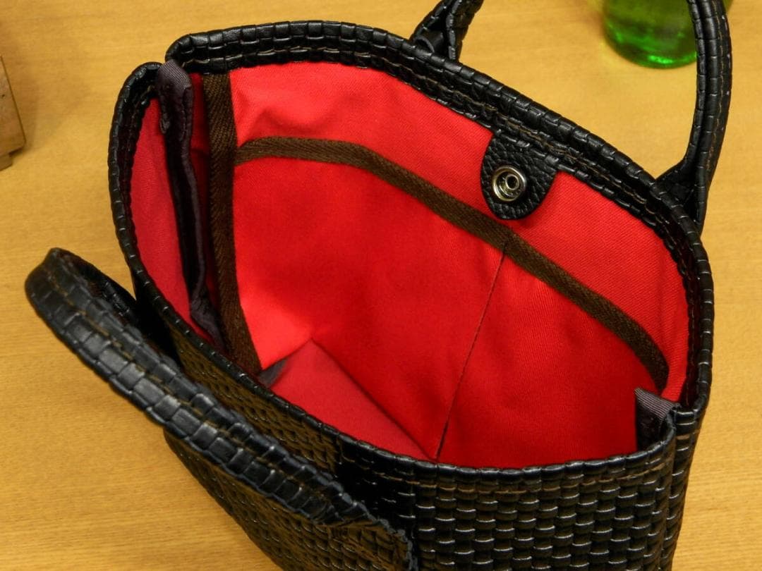 ☆goaheadhiroさま専用です☆