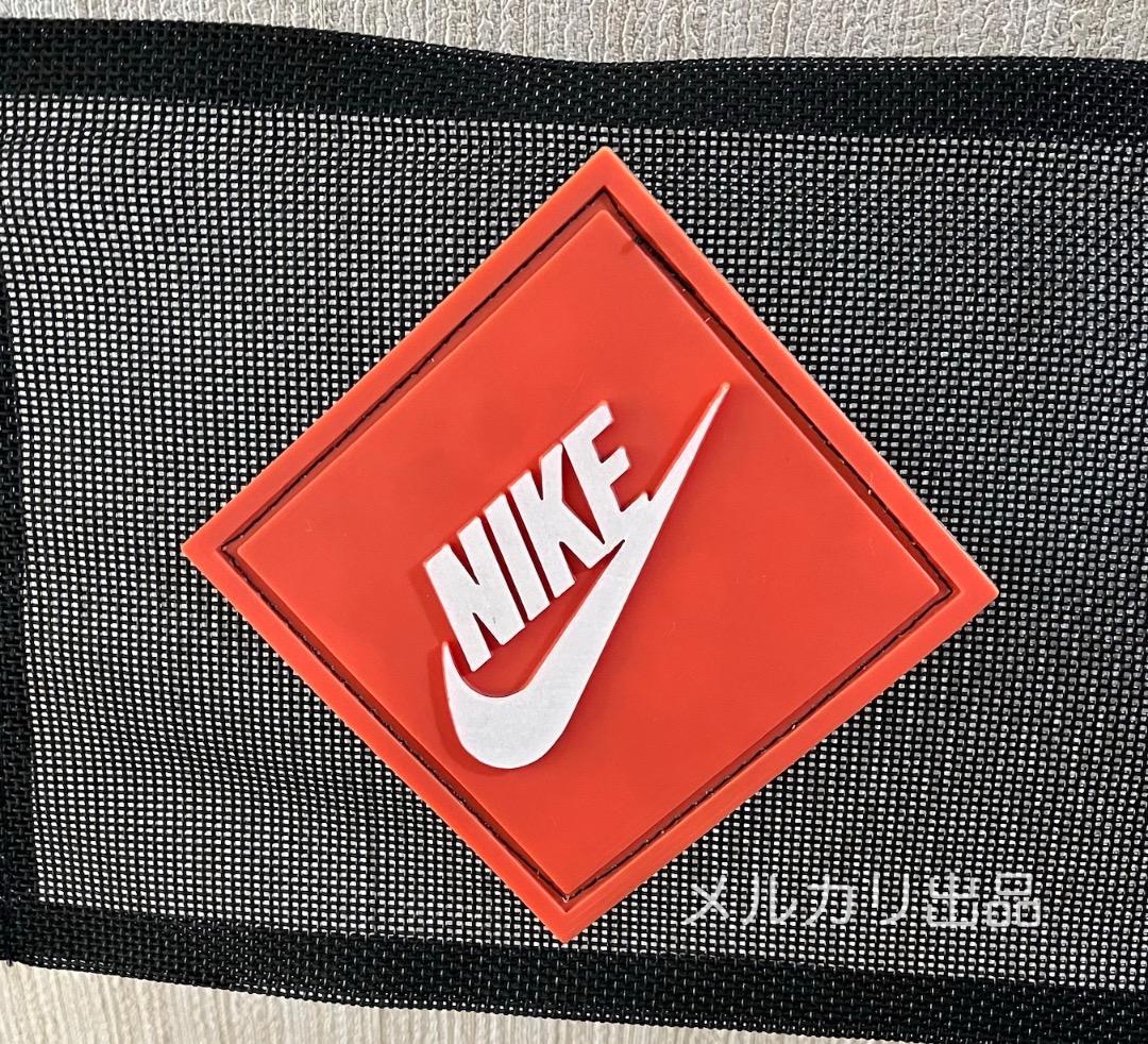 ナイキ ディレクターズチェア