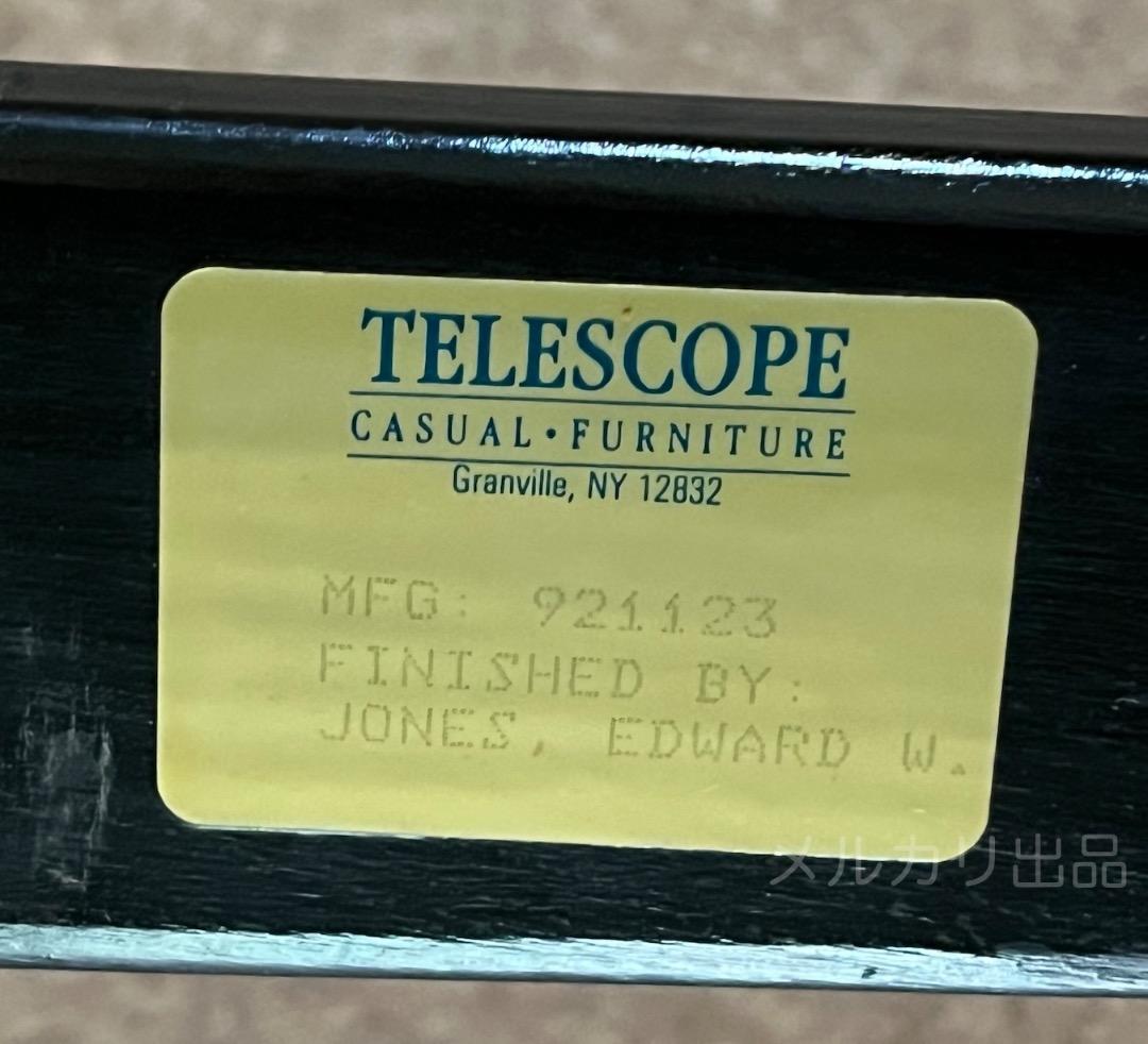 ナイキ ディレクターズチェア