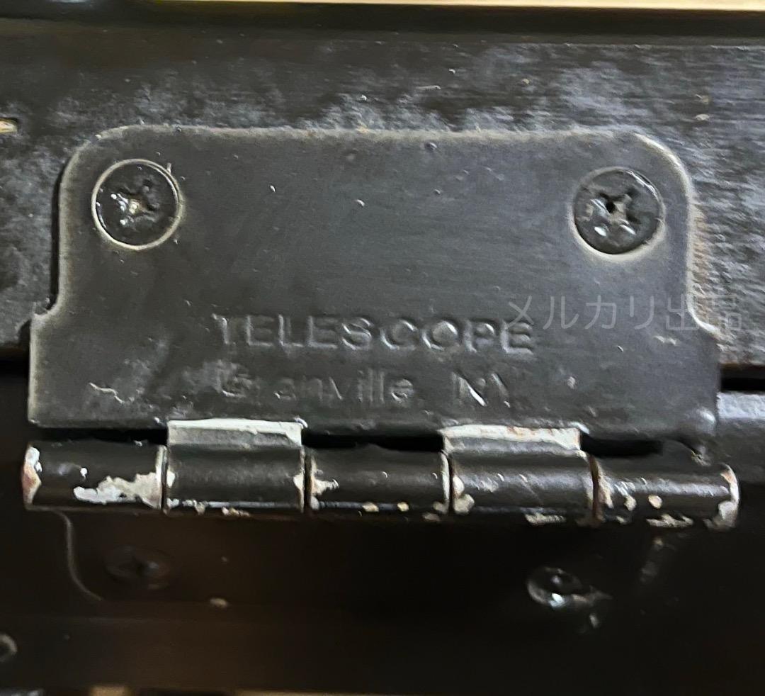 ナイキ ディレクターズチェア