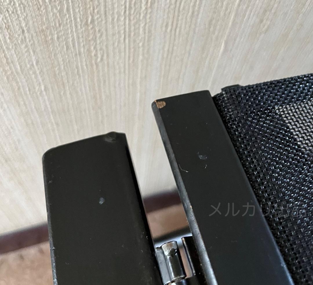 ナイキ ディレクターズチェア