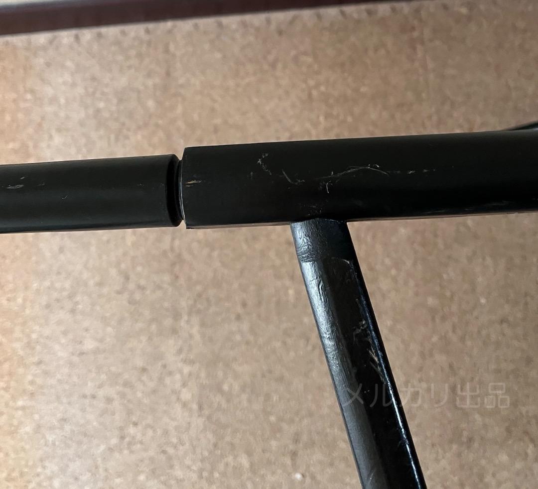 ナイキ ディレクターズチェア