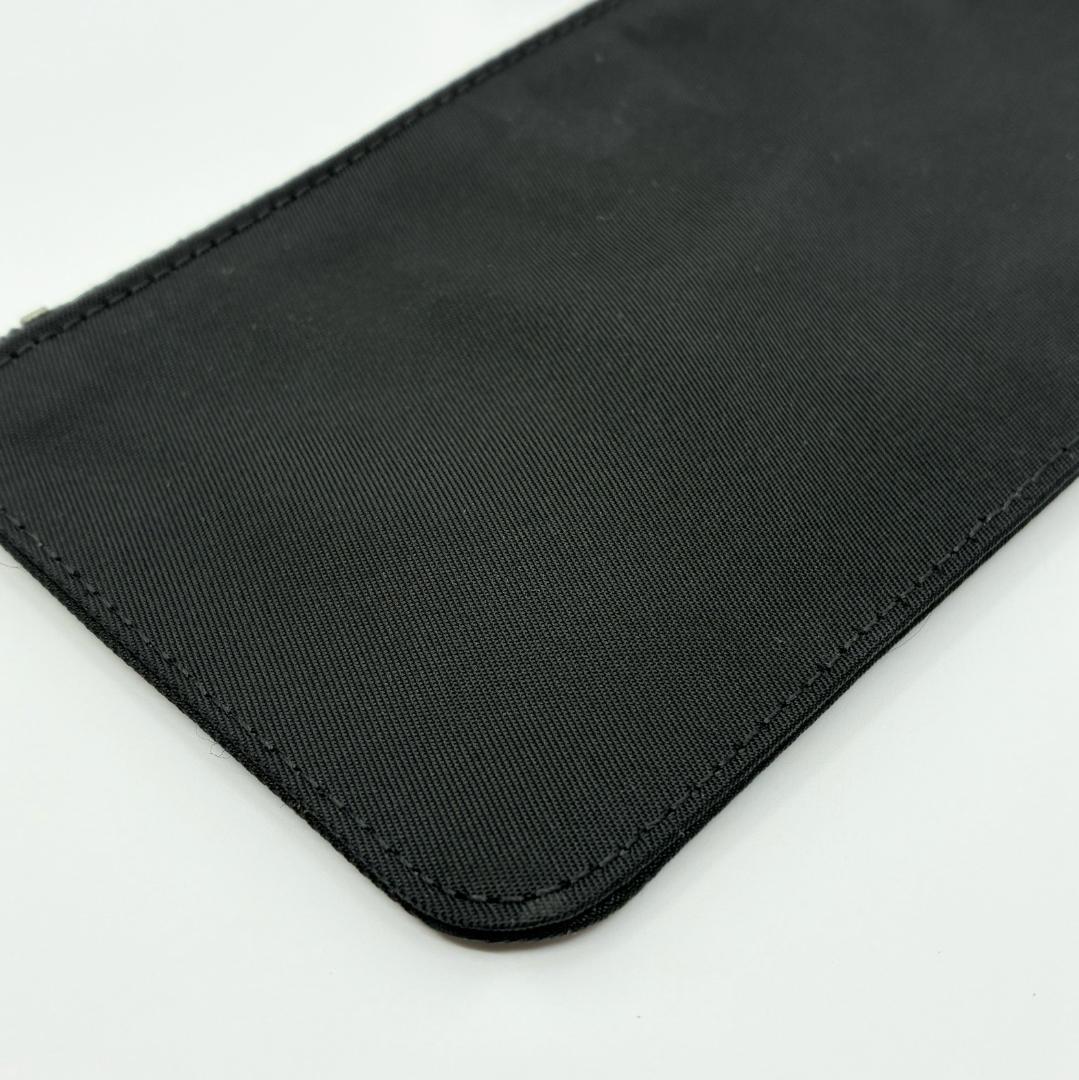 PRADA プラダ 小物入れ ポーチ 小銭入れ カードケース A1356B4