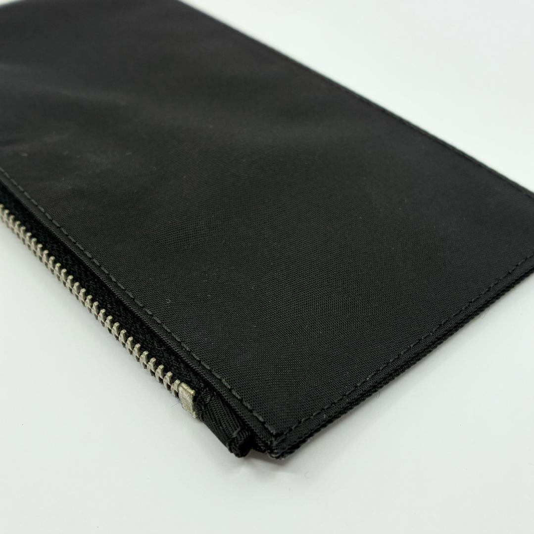 PRADA プラダ 小物入れ ポーチ 小銭入れ カードケース A1356B4