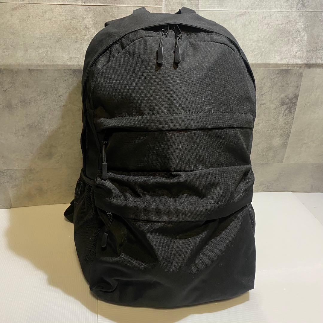 【美品】AfternoonTea　無重力ファンクションリュック