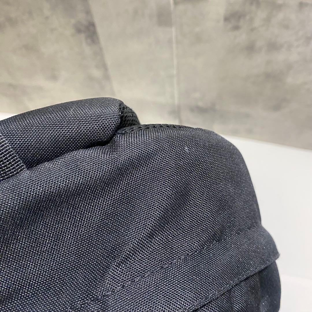 【美品】AfternoonTea　無重力ファンクションリュック