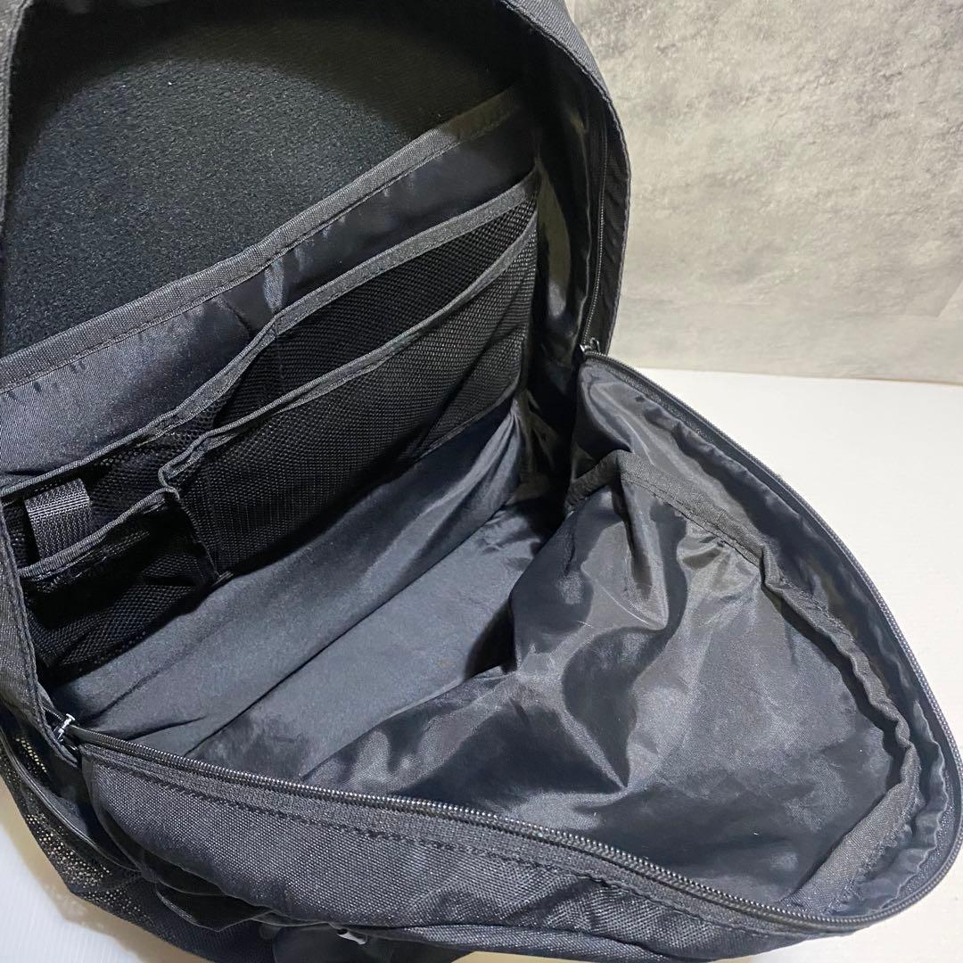 【美品】AfternoonTea　無重力ファンクションリュック
