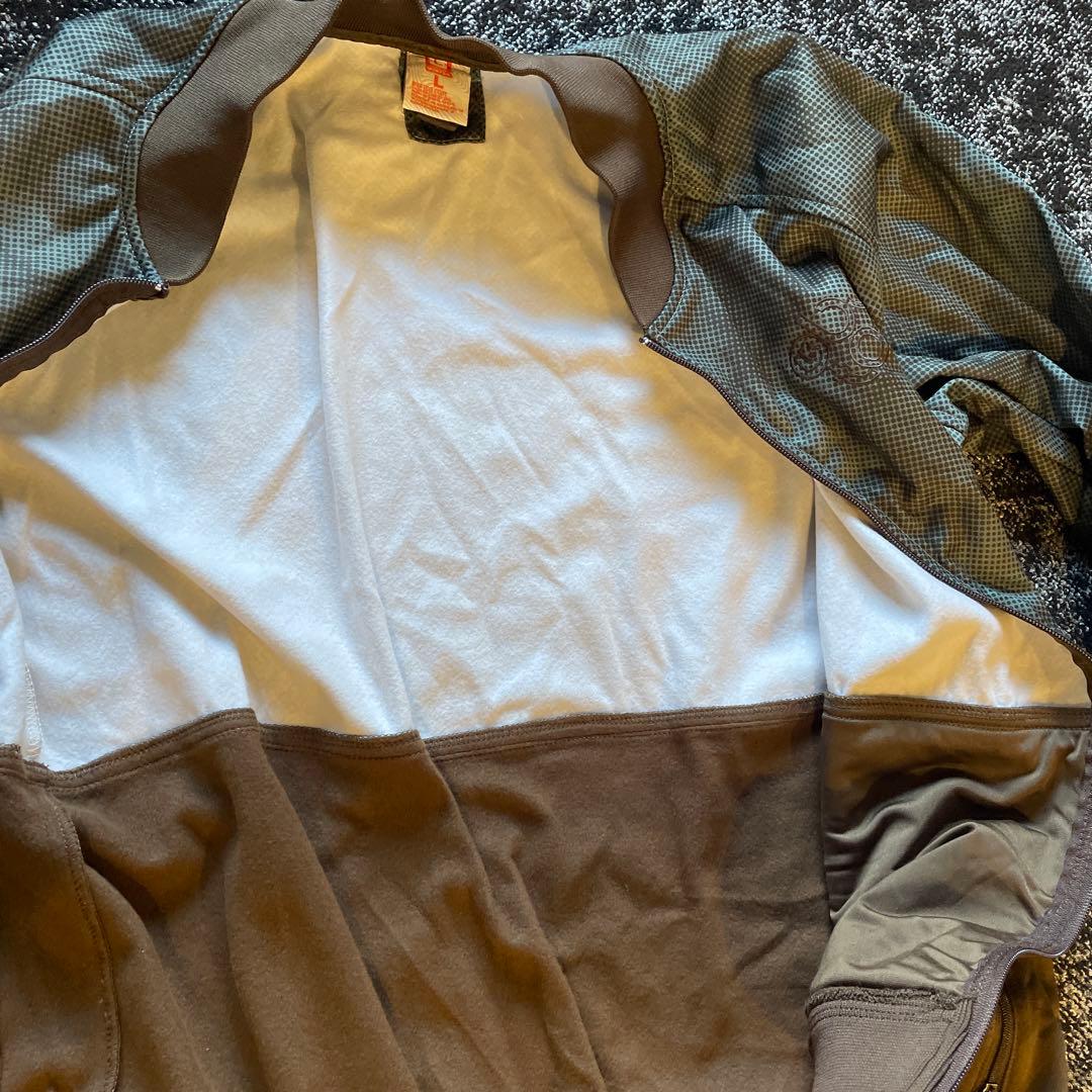 Burton スノーボードウェア 3点セット Lサイズ