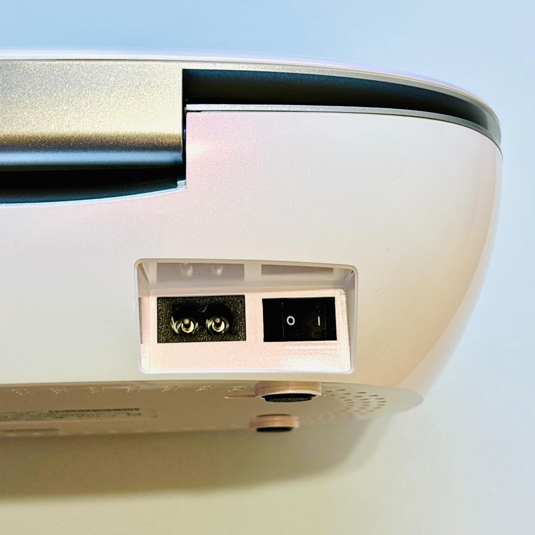 ケノン Ver7.2 プレミアムカートリッジ 眉毛器具付き 残99.2%