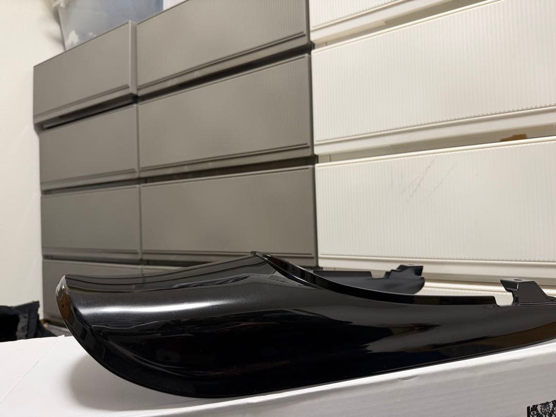 z900rsアーキ ロングテール　美品