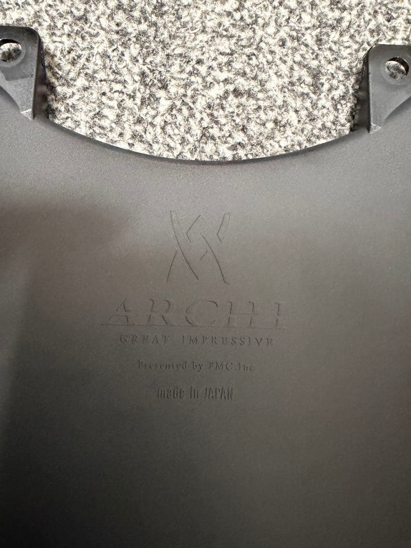 z900rsアーキ ロングテール　美品