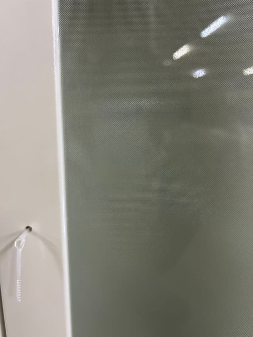 レンジ台　レンジボード　炊飯器台　キッチン収納　キッチン棚　カップボード　70幅