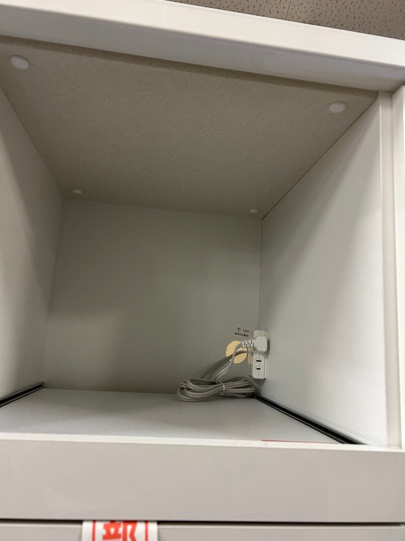 レンジ台　レンジボード　炊飯器台　キッチン収納　キッチン棚　カップボード　70幅