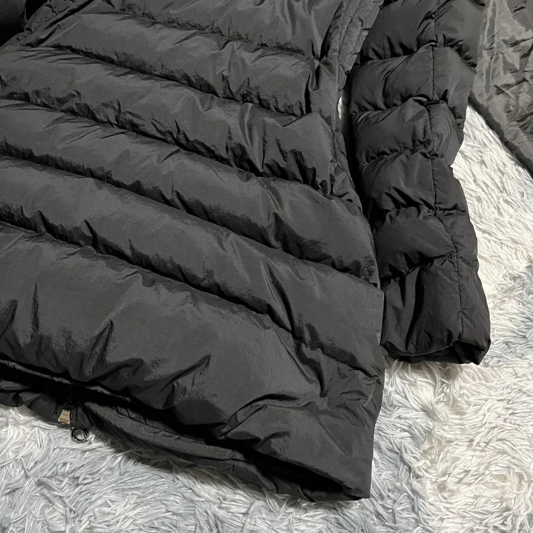 人気　TATRAS タトラス　POLITEAMA ポリテアマ 黒　01