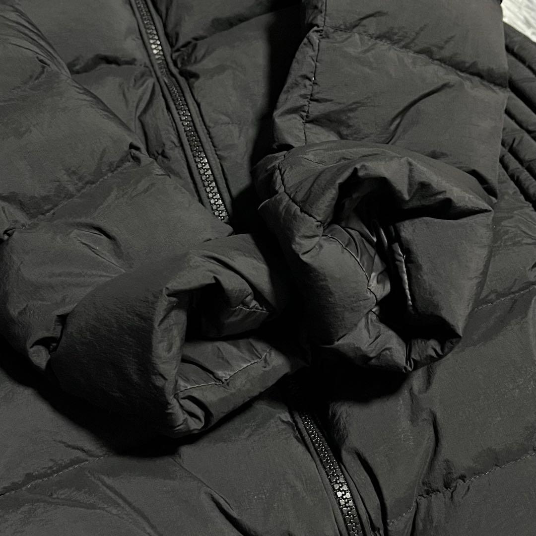 人気　TATRAS タトラス　POLITEAMA ポリテアマ 黒　01