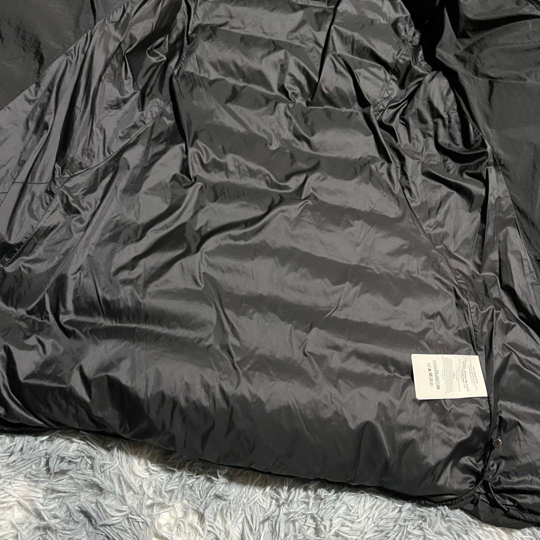 人気　TATRAS タトラス　POLITEAMA ポリテアマ 黒　01