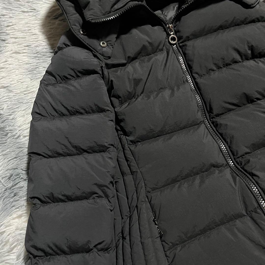 人気　TATRAS タトラス　POLITEAMA ポリテアマ 黒　01