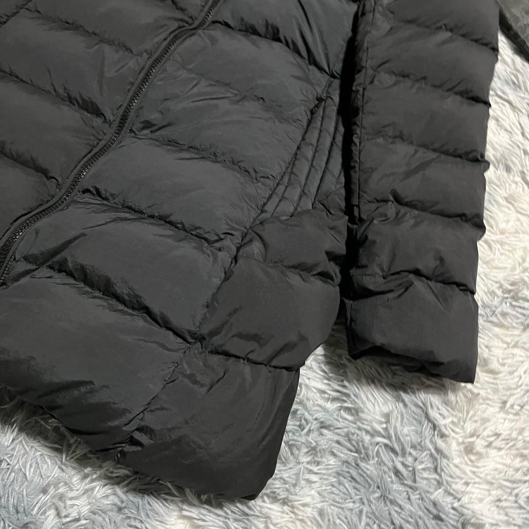 人気　TATRAS タトラス　POLITEAMA ポリテアマ 黒　01