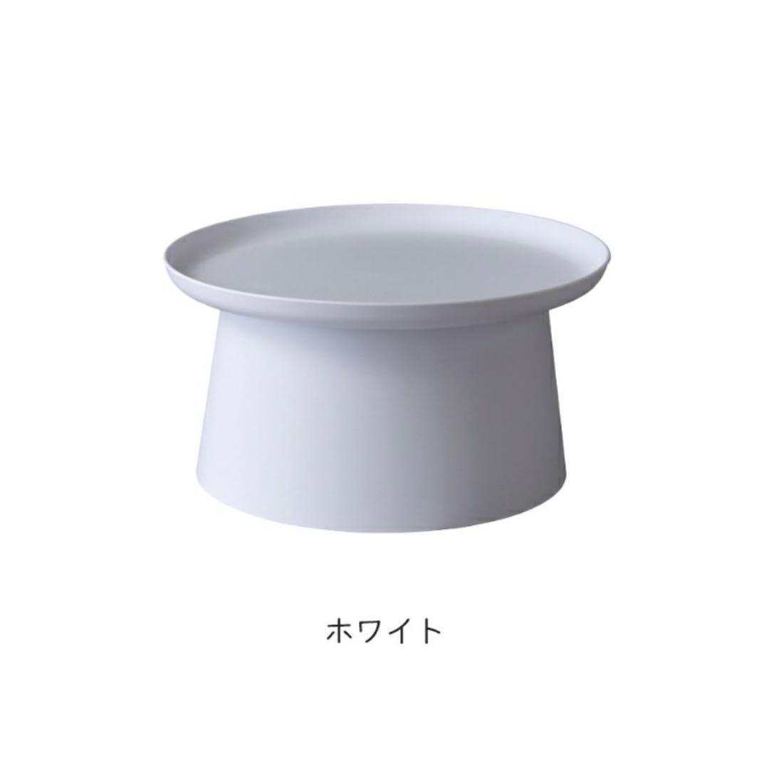 【たのメル便】ROND ロンドラウンドテーブル