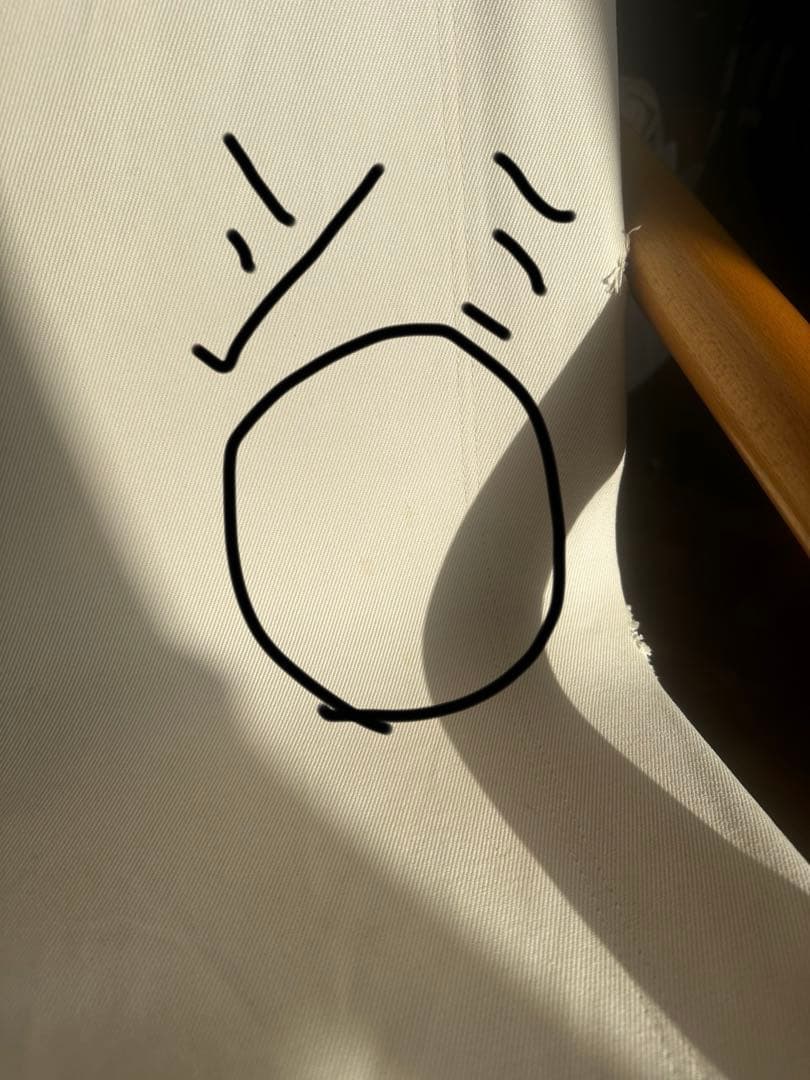 NychairX ニーチェアエックス ロッキングチェア オットマンセット