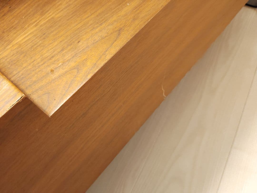 LOWYA ロウヤ センターテーブル リフトアップテーブル 昇降式