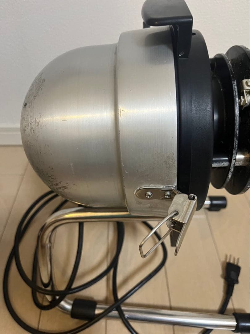 マルチスライサー DX-50Mネギ美人 2021年製