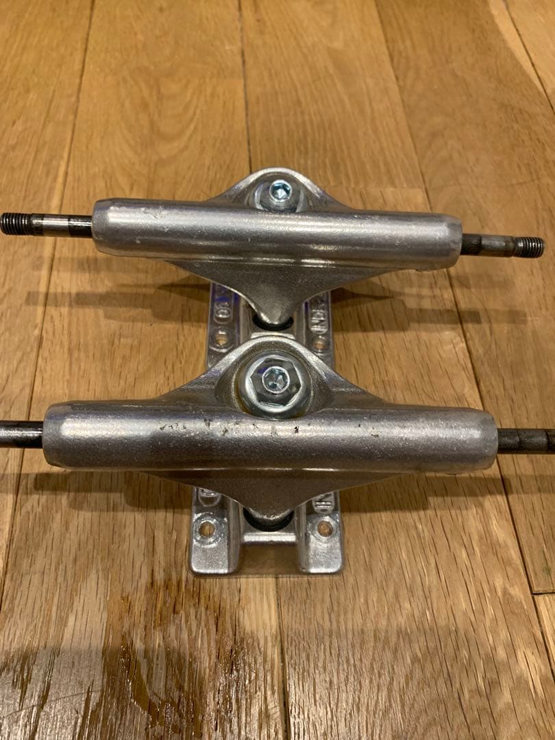 スケートボード　コンプリート　おすすめ