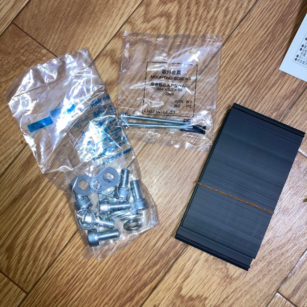 第3中性線欠相保護付　ノーヒューズ遮断器