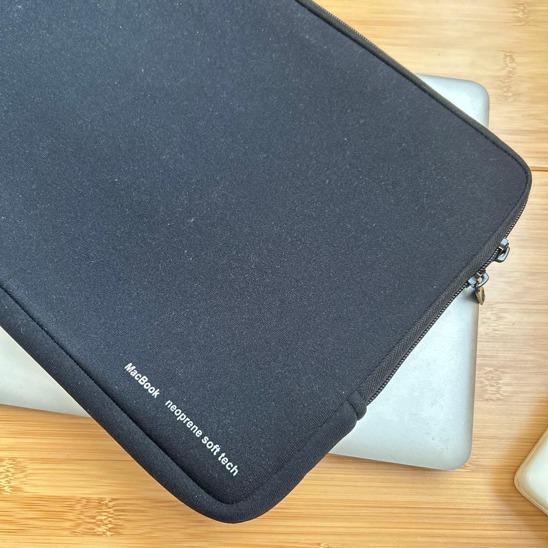 MacBook Pro 13インチ