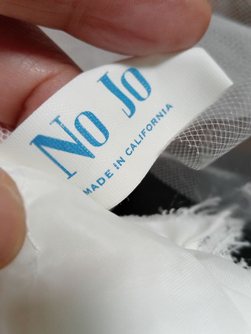 箱付き! 1983年限定 米国製ヴィンテージ 大きなウェディングキューピーペア