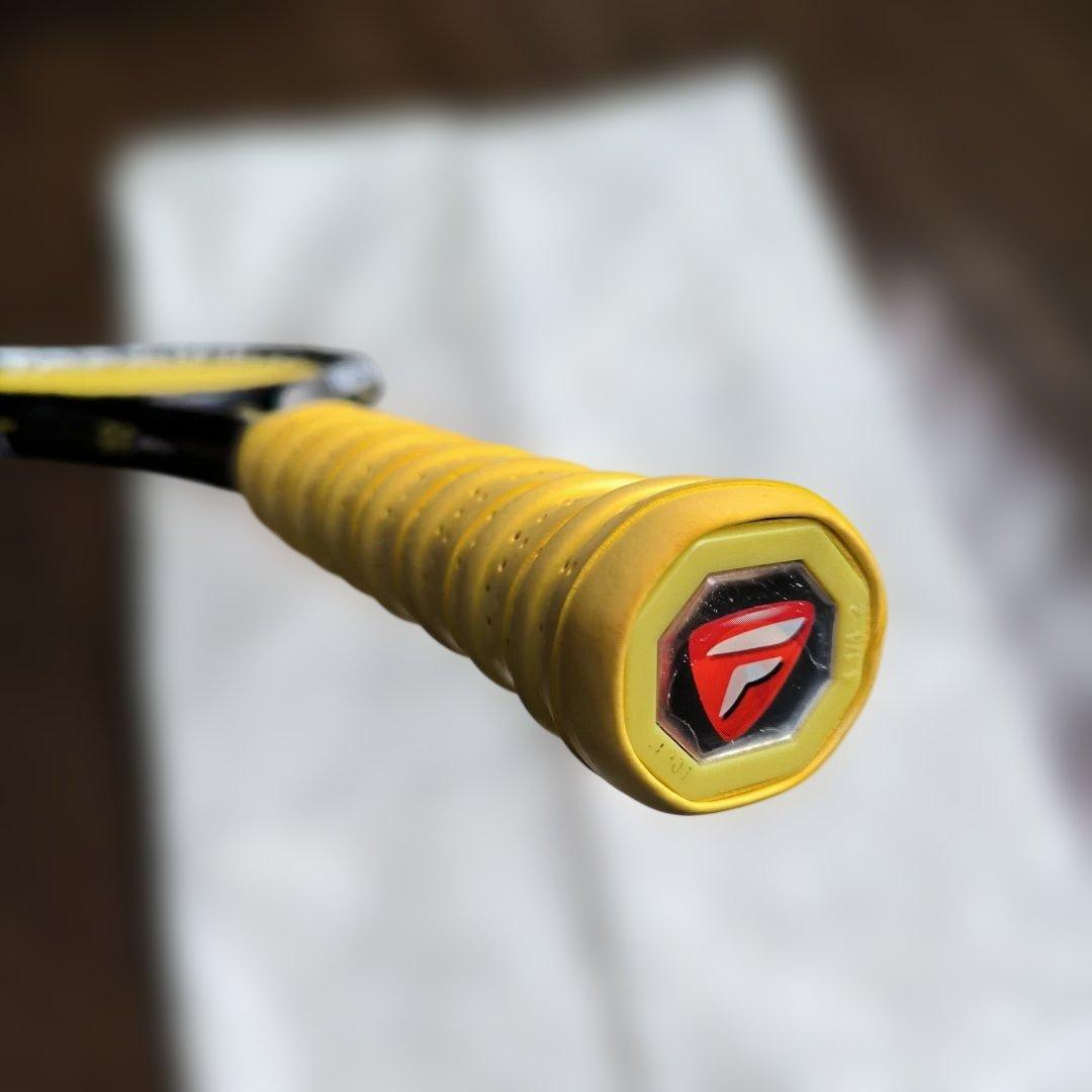 テクニファイバー　t flash 315 G2 ケース 2016