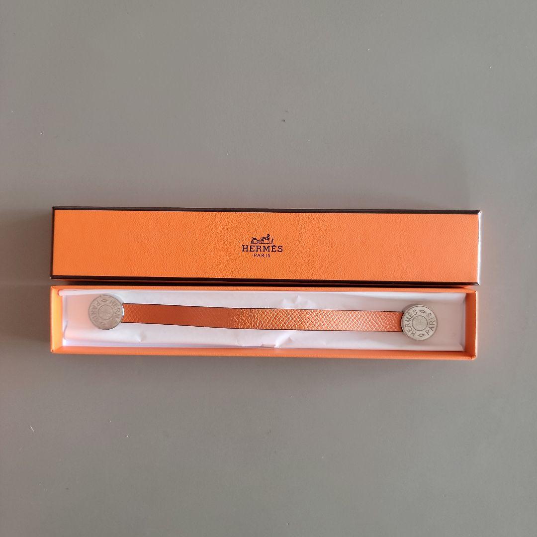 ⭐️HERMÈS エルメス マリス グローブホルダー