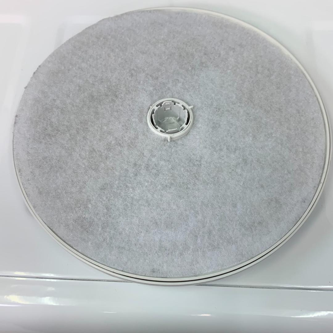 ★ケーズウェーブ　乾燥機　WARM DRYER 3.0　2017年製