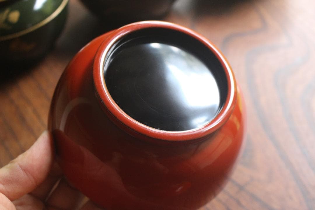 なめこさま専用！