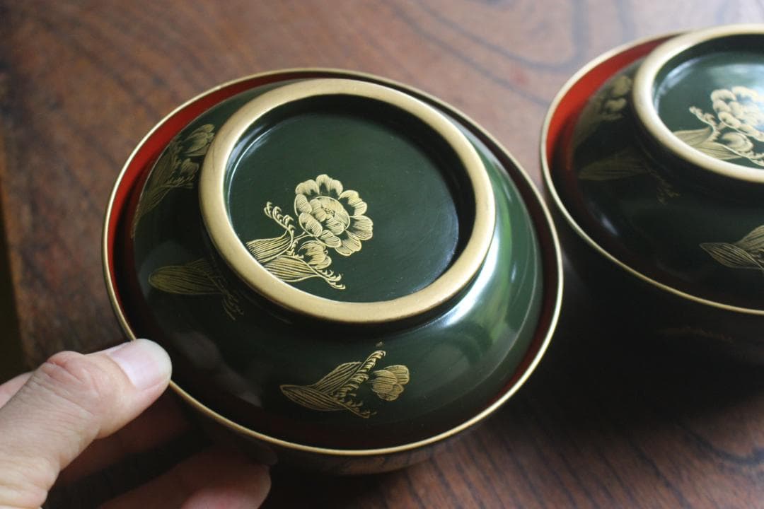 なめこさま専用！