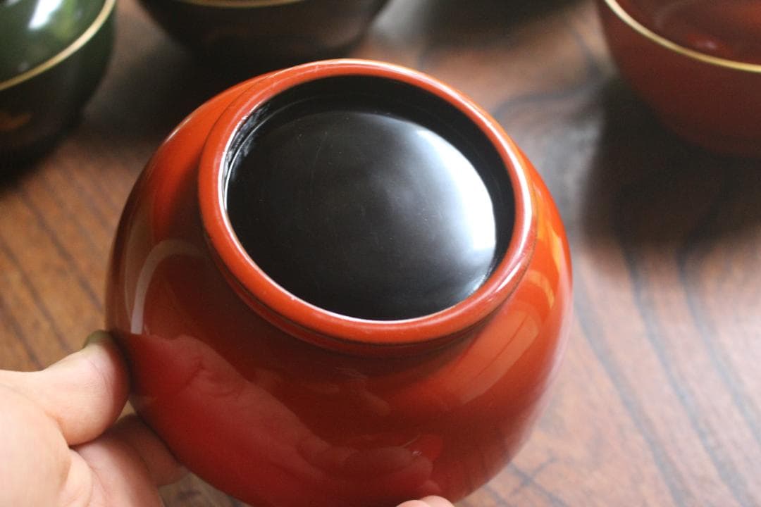 なめこさま専用！