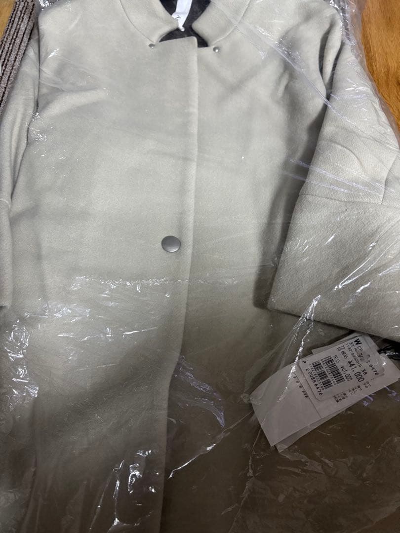 ク*ロ様 ヤマダヤ　福袋　2026 Aga 8点　アウター入り