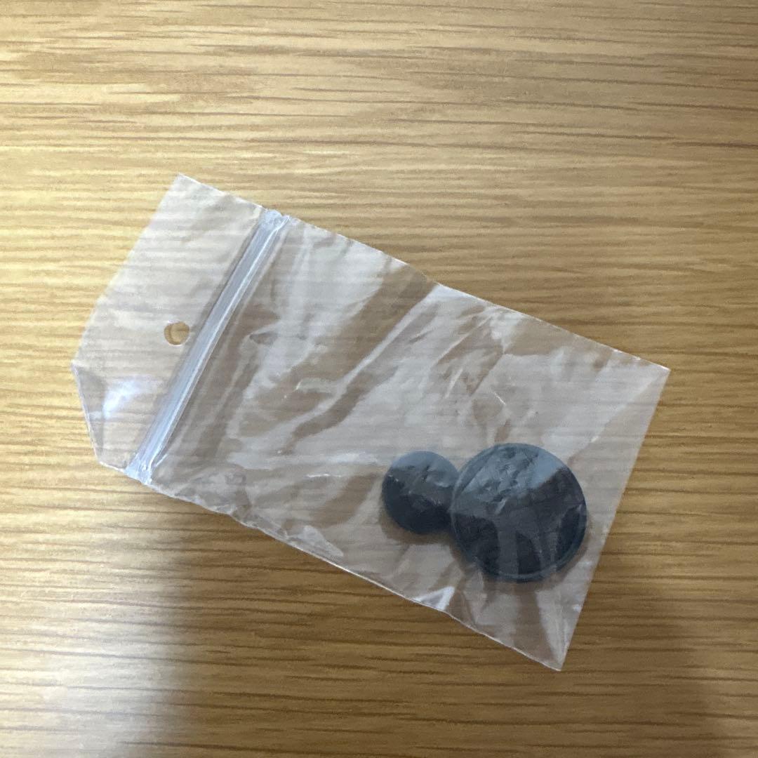 メル87642タリアトーレ　カシミヤ100% ネイビー チェスター