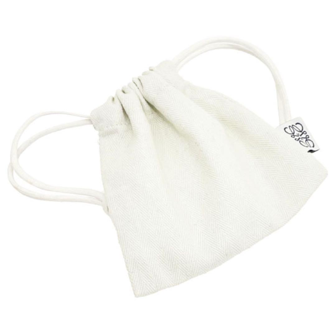 美品 ロエベ キーホルダー ストラップ キーリング チャーム 15996