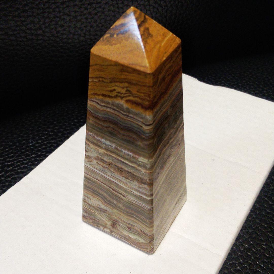 きょん様④1799最終価格☆ペトリファイドウッド　パワーストーン　原石　置物