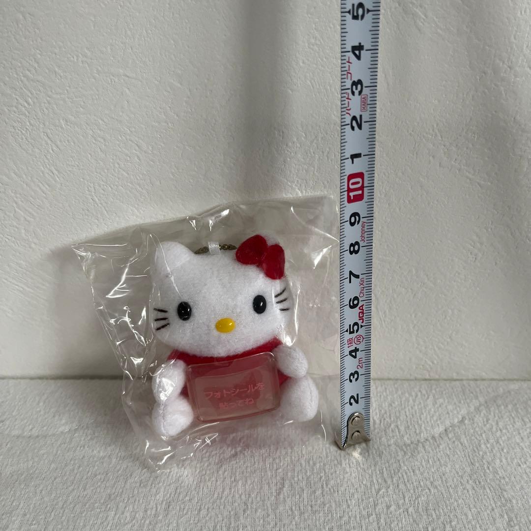ハローキティ レアグッズ詰め合わせ