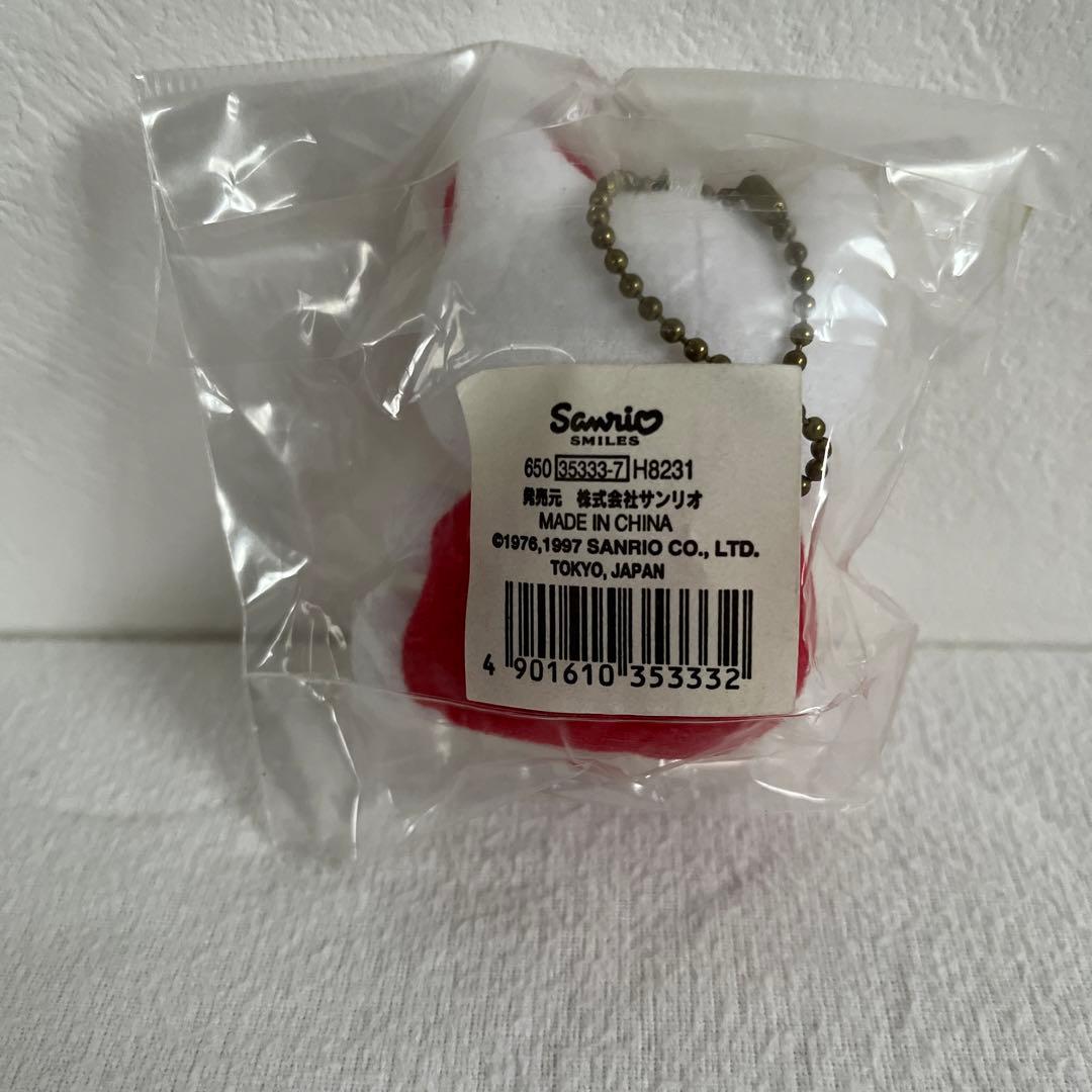 ハローキティ レアグッズ詰め合わせ