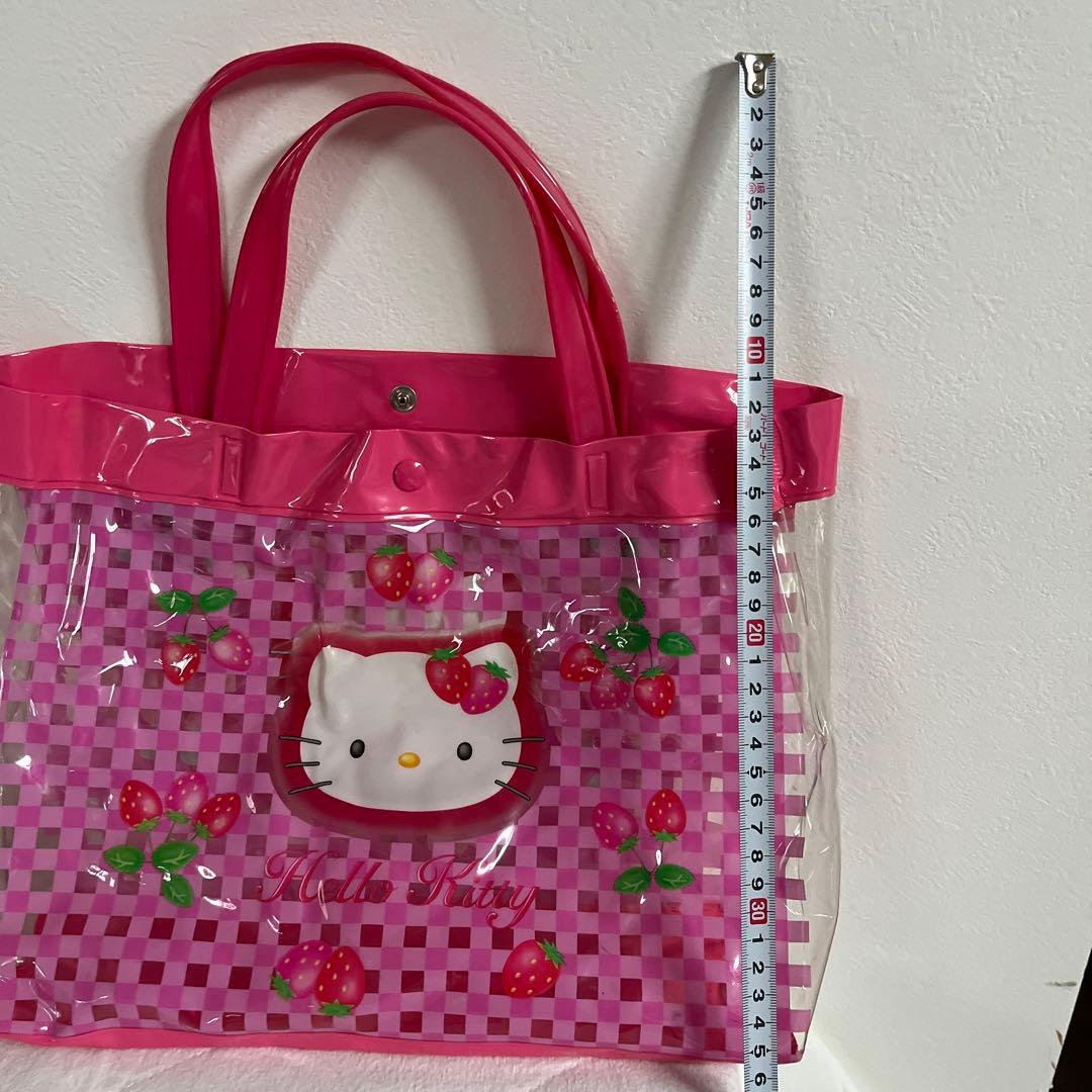 ハローキティ レアグッズ詰め合わせ